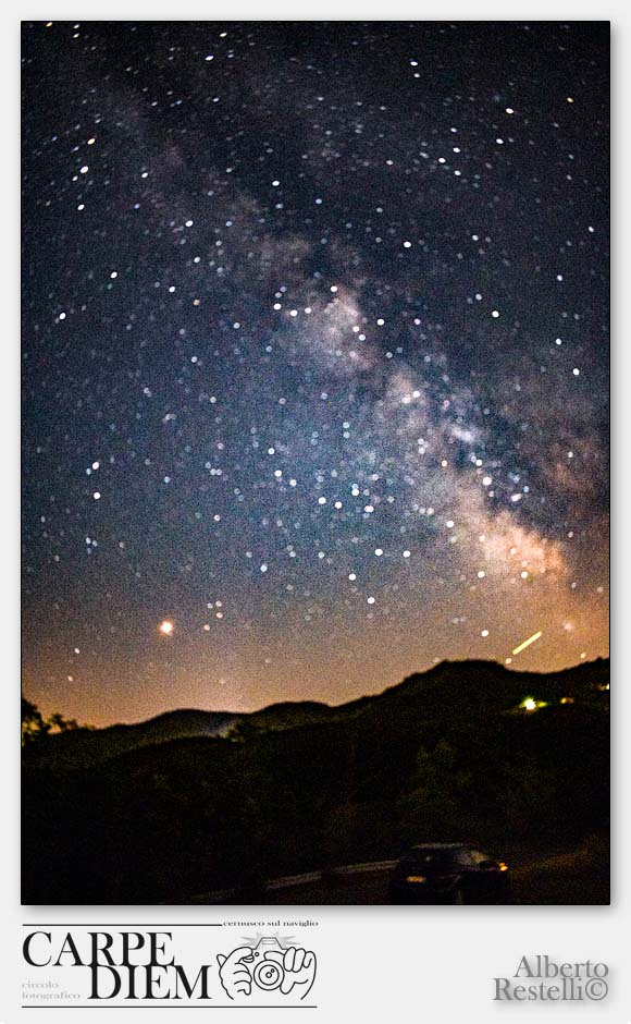 PARTICELLE DEL CIELO.jpg